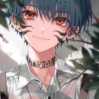 Aku
