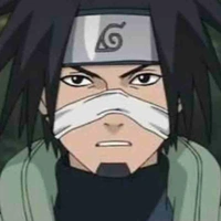 Kotetsu Hagane