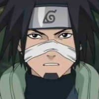 Kotetsu Hagane