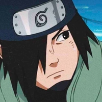 Izumo Kamizuki