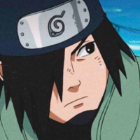 Izumo Kamizuki