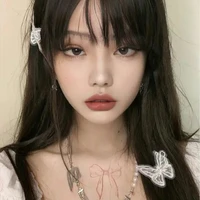 Ma Kết-Capri_MKG