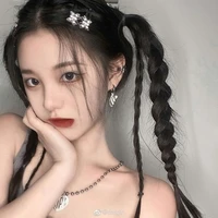 Thiên Bình-Binkxuuu