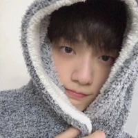 Kim Ngưu-KN_KC