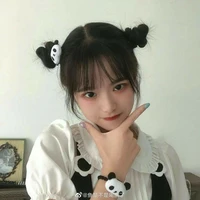 Xử Nữ-Xu_sodeep
