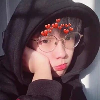 Sư Tử- Leo_sc