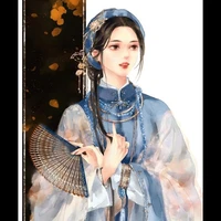 Trần Chiêu Nghi