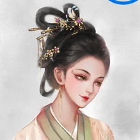 Thừa tướng phu nhân