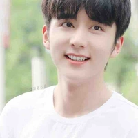 Hạ Tử Thu