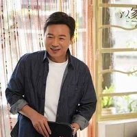 Lăng Hoà Bình