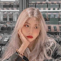 Kim y/n