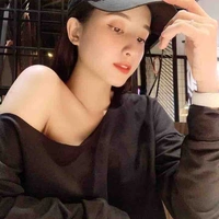 Thiên An 