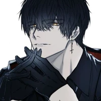 Trương Hoàng Phong