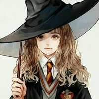 Hermione Granger