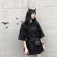 Vũ Hoàng Thiên Anh(Moon)-nó