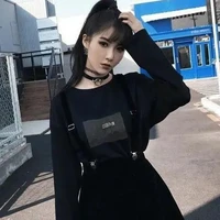 Trần Phương Đông Nghi(Exline)- nhỏ