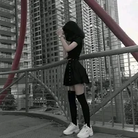 Lê Ngọc Tường Vy(Ruchie)_ cô