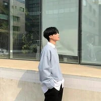 Trần Trọng Di(Kevin)- cậu