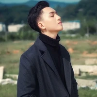Hoàng Tuấn Khanh(Kaito)-anh