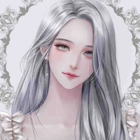 Lãnh Hàn Thiên Vi (Thyo)