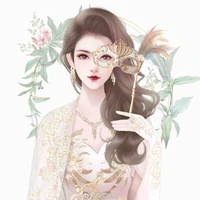 Thẩm Tranh Thư (Tira)