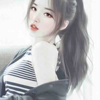 Âu Uyển Vi