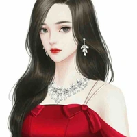 Mạnh Y Nhiên