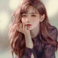 Bạch Tư Linh (Lyta)