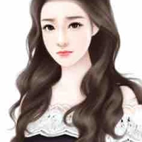 Hàn An Thy -Mẹ Thiên Vi 