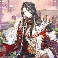 Tiêu Duệ [công9]