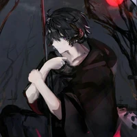 Thần die