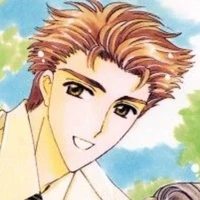Yoshiyuki Terada
