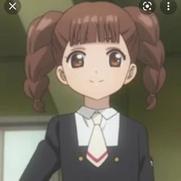 Mihara Chiharu