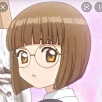 Yanagisawa Naoko