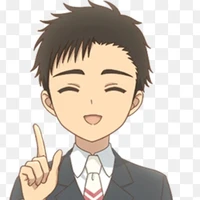 Tasaki Yamayaki