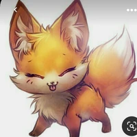 Foxko