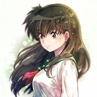 Kagome