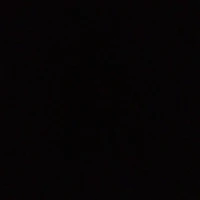 nhân vật nhiều vai:))