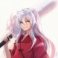 Inuyasha