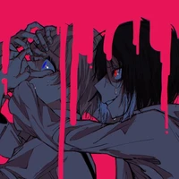 Tg