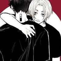 Sano Manjiro