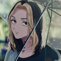 Hanemiya Kazutora