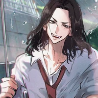 Baji Keisuke