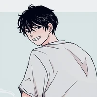 Shinichiro