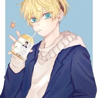 Matsuno Chifuyu