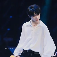 Mã Gia Kỳ