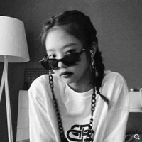 ~Meiixinh~(tác giả)