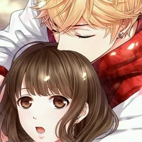 nhân vật tổng hợp