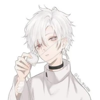 phan thanh trường/em út