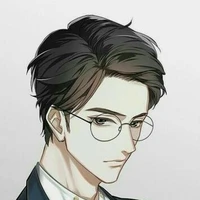 Hoàng Radley
